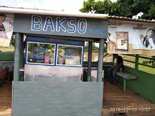 Bakso Aa Salim 3