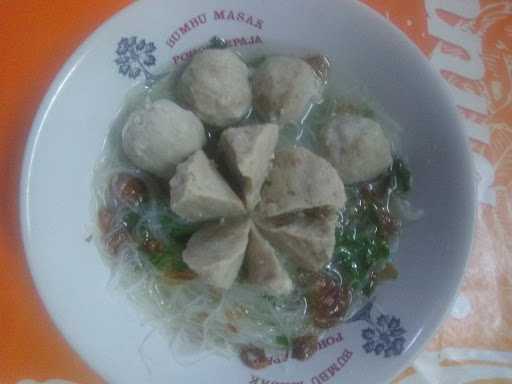 Bakso Solo 1 8