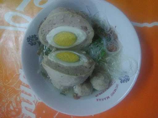 Bakso Solo 1 7