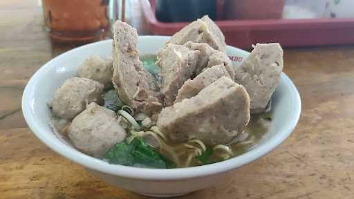 Bakso Sorga 2 9