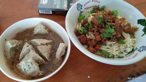 Bakso Sorga 2 7