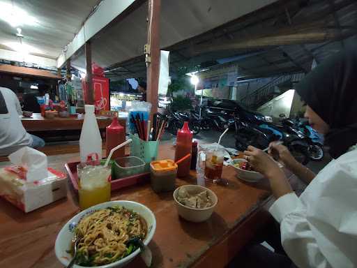 Bakso Sorga 2 5