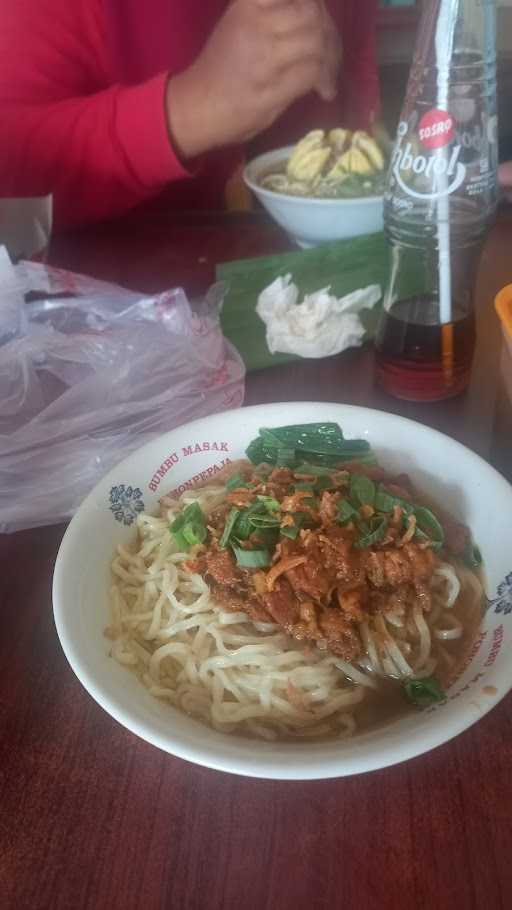 Bakso Sorga 2 4