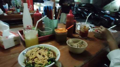 Bakso Sorga 2 2