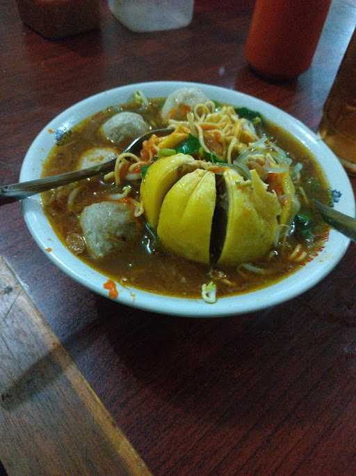 Bakso Sorga 2 1