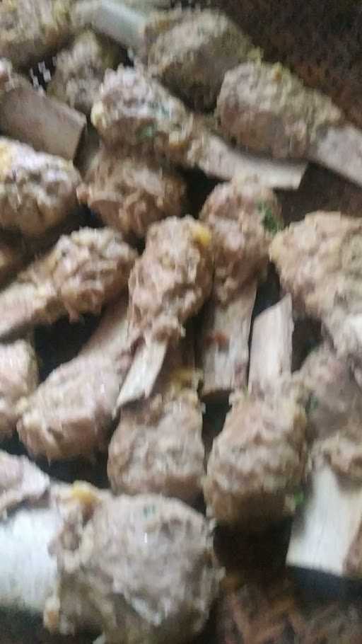 Bakso Tasik Abda 6