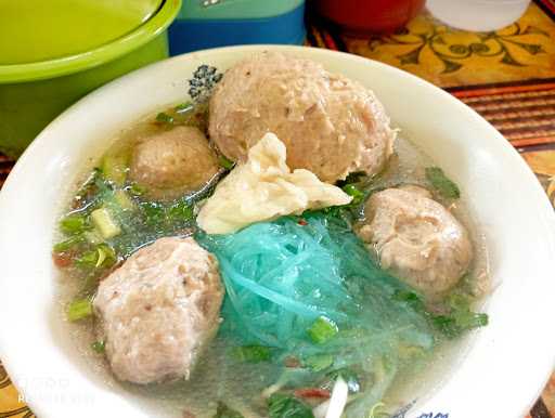 Bakso Windi 1