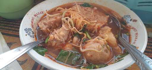 Bakso Windi 4