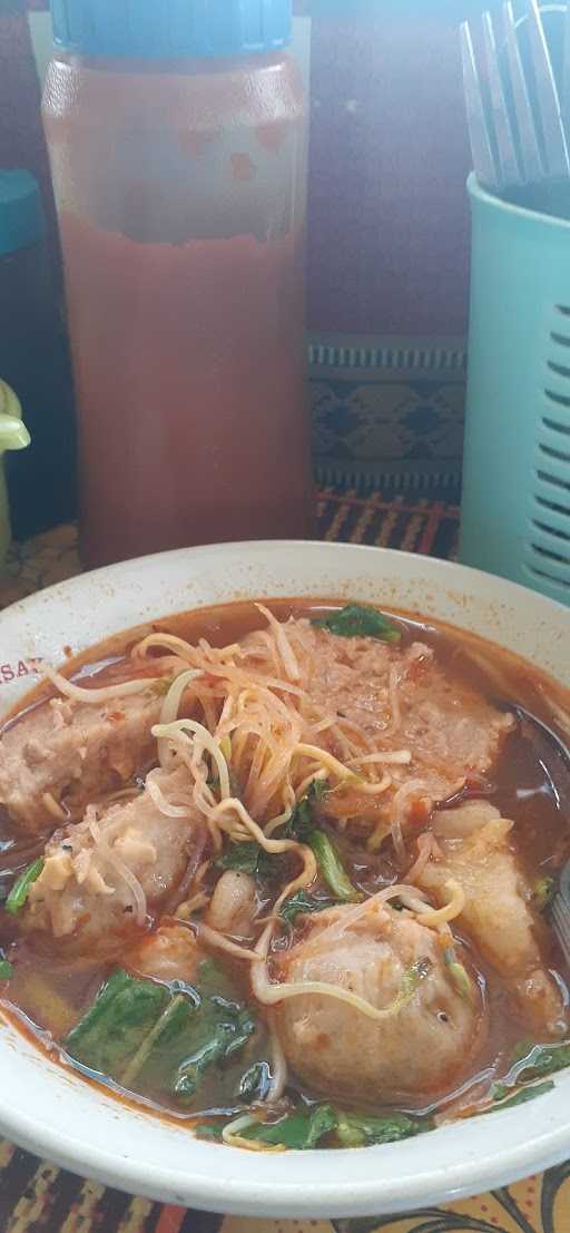 Bakso Windi 2