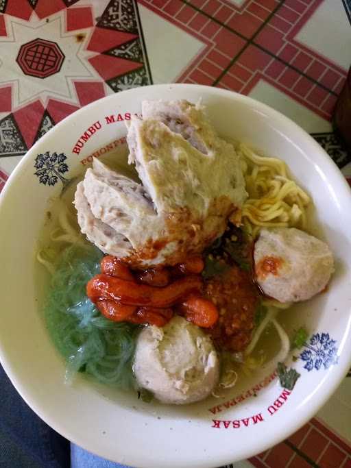 Bakso Windi 3