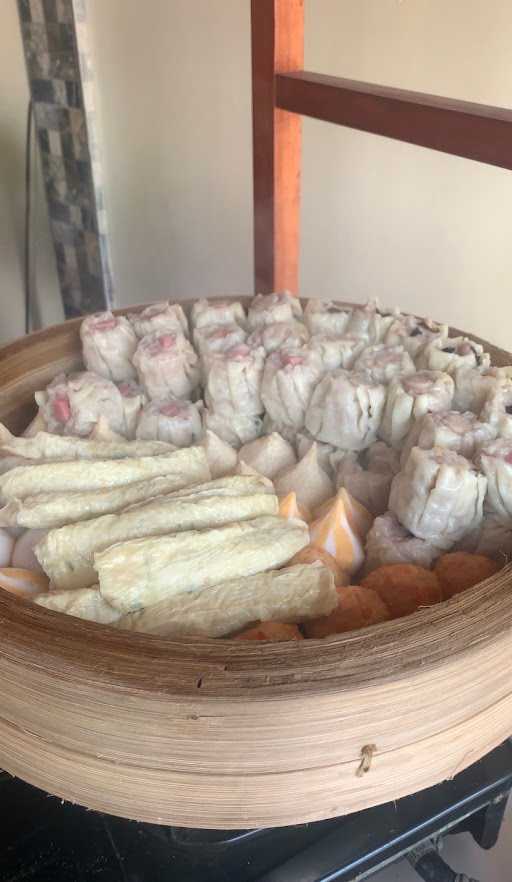 Dimsum Yang Purwakarta 1