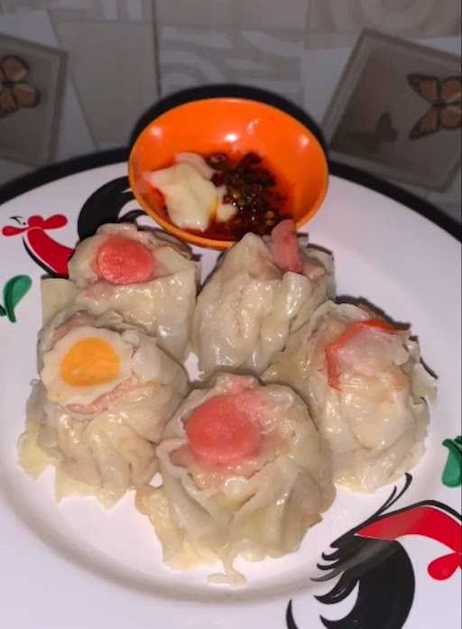 Dimsum Yang Purwakarta 3