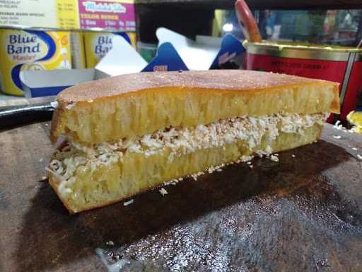 Martabak Anafa212 2