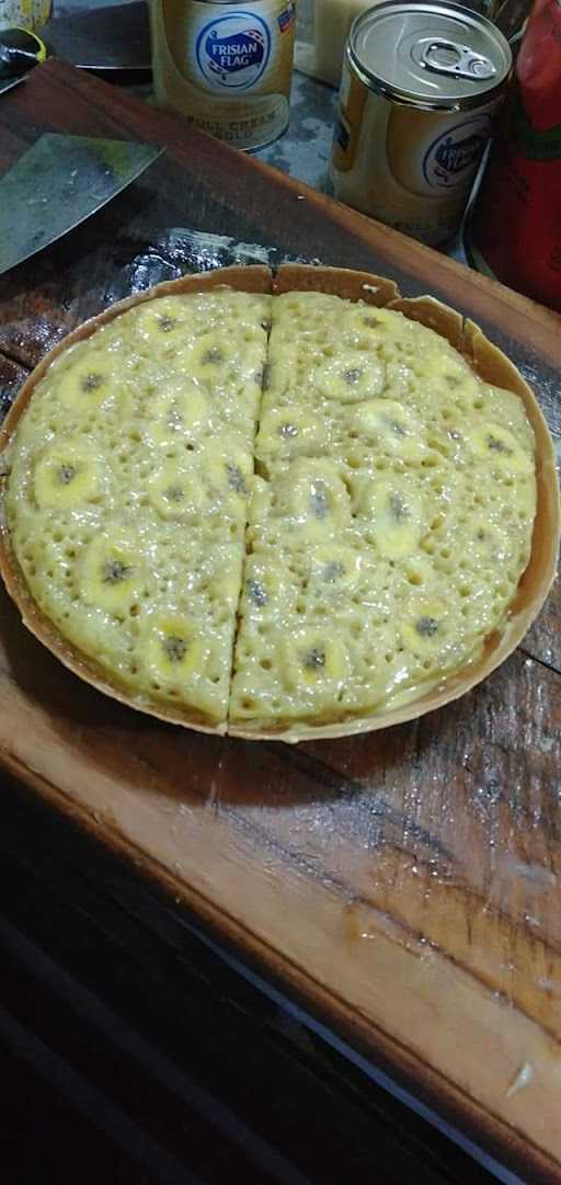 Martabak Anafa212 1