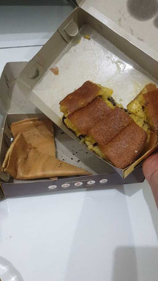 Martabak Renjana 51 10