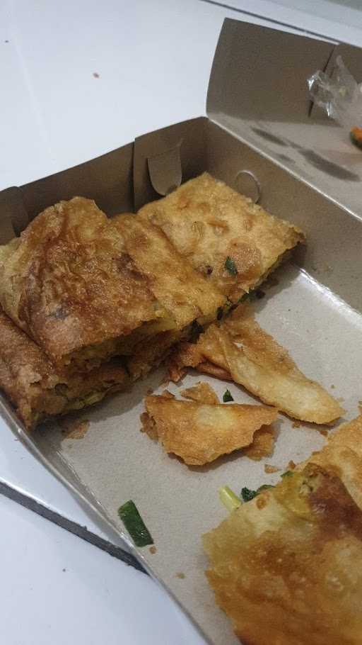 Martabak Renjana 51 9