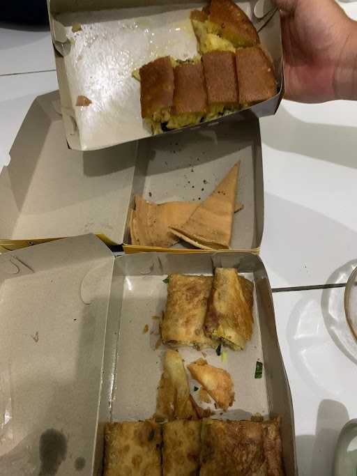 Martabak Renjana 51 8