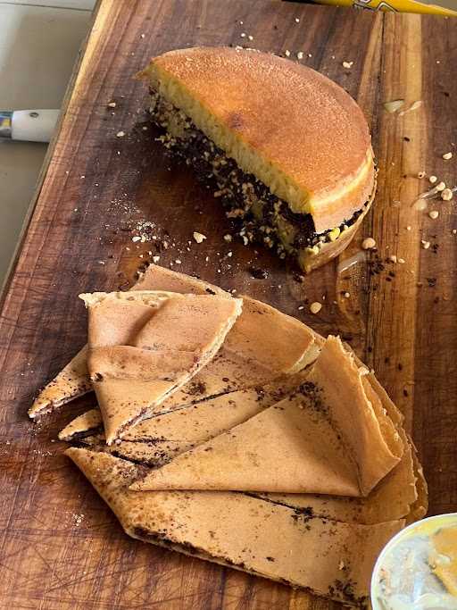 Martabak Renjana 51 6