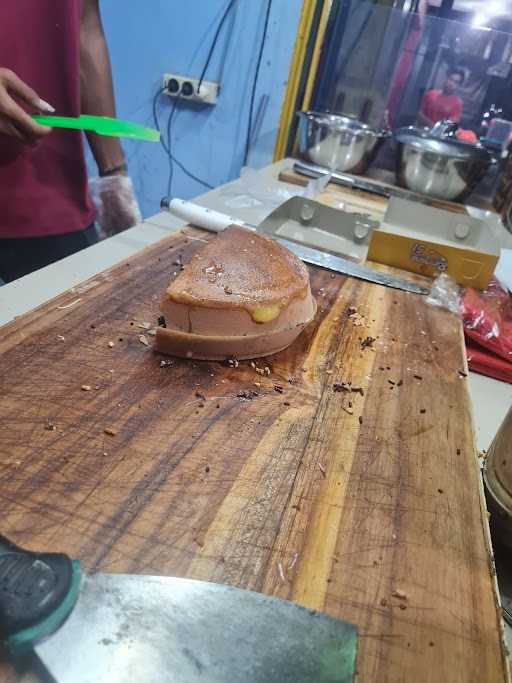 Martabak Renjana 51 4