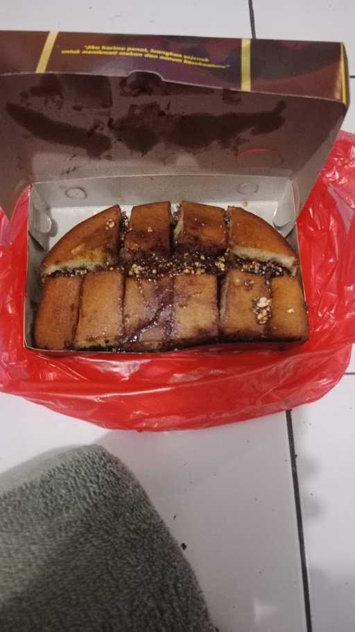 Martabak Renjana 51 3