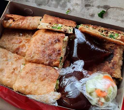 Martabak Renjana 51 2