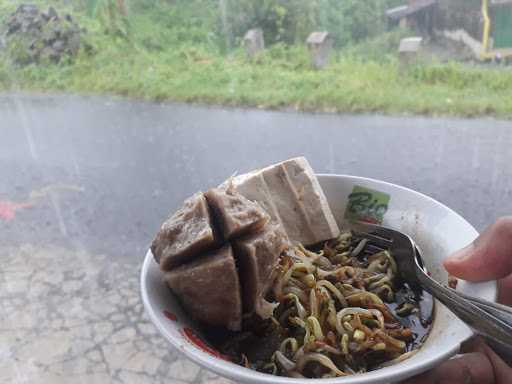 Mie Baso Rima 4