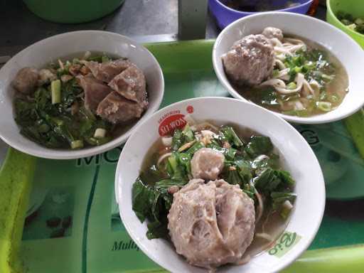 Mie Baso Rima 3