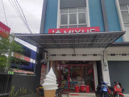 Mixue Sukarindik 2