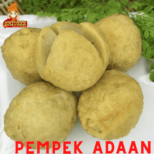 Pempek Kriukkk Bungursari 10