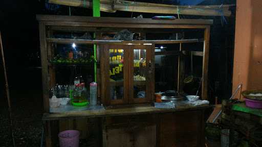 Warung Bakso Abah Sabar 4