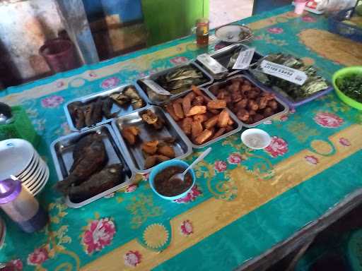 Warung Makan Sunda 2