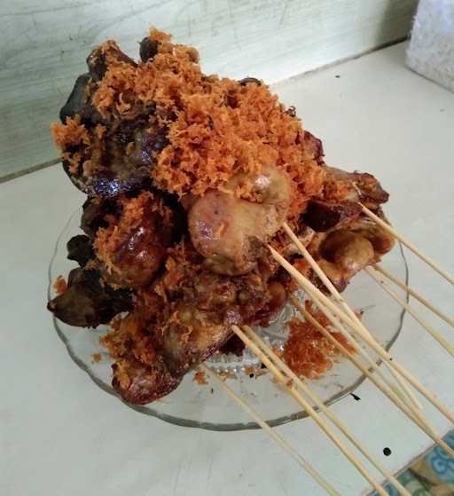 Warung Nasi Bu Ela 4