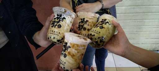 Xie Xie Boba Purwakarta 3