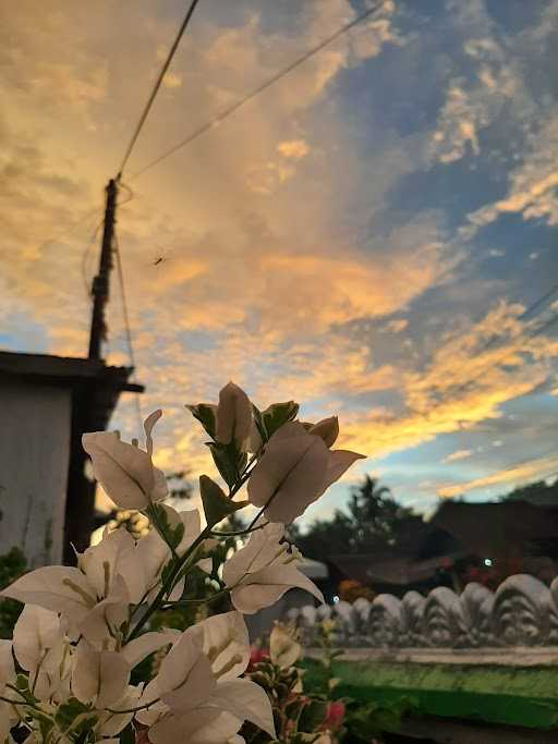 Koto Gadang Bungus Timur Kecamatan Bungus Teluk Kabung 7