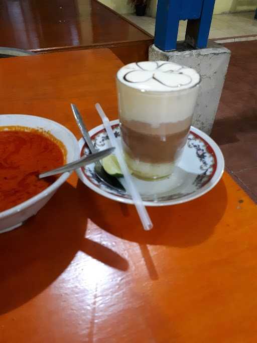 Warung Ni Wen 1