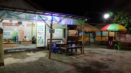 Kedai Rr 8