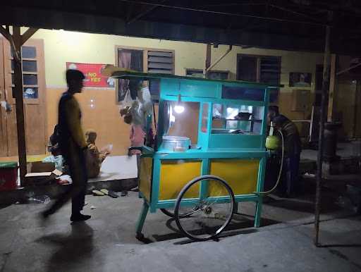 Bakso Sma 1 3