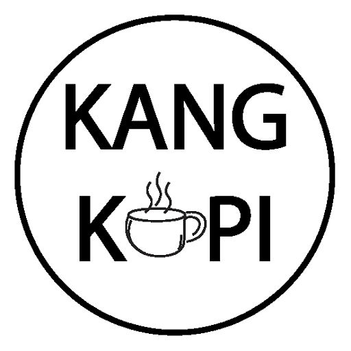 Kang Kopi 93 4