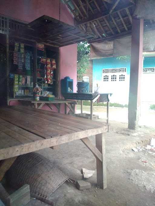 Warung Ma Ibut 1