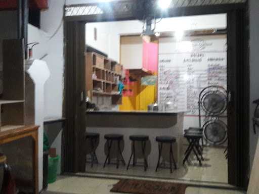 Warkop G3Mbul 9