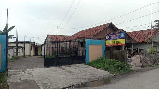 Bakso & Mie Ayam Bang Kodir 10