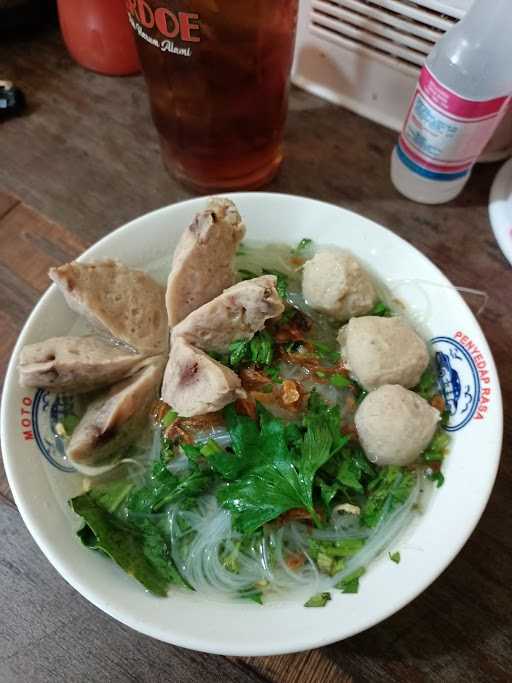 Baso Inul 7