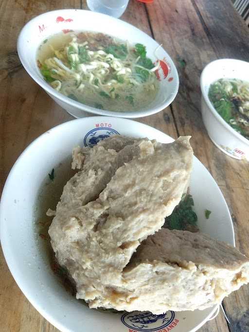 Baso Inul 6