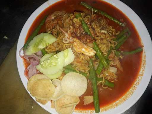 Mie Aceh Iwan Gm 5