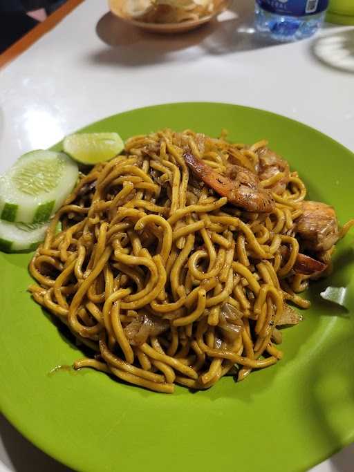 Mie Aceh Iwan Gm 3