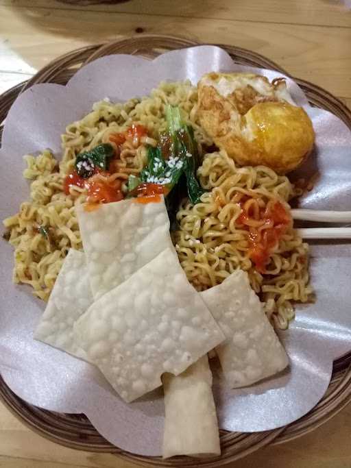 Mie Akherat Bekasi 1 8