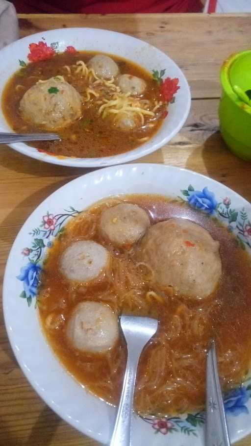 Mie Ayam Jablay 7