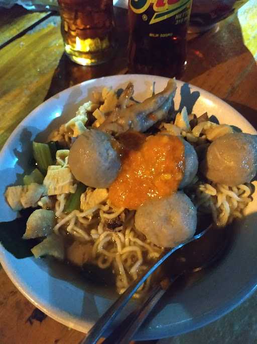 Mie Ayam Jablay 3