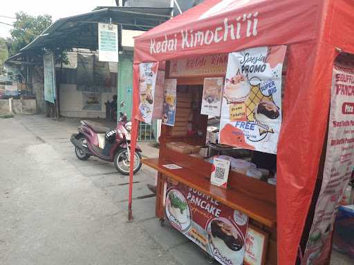 Kedai Kimochi'Ii 5