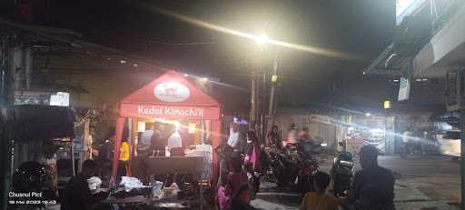 Kedai Kimochi'Ii 4